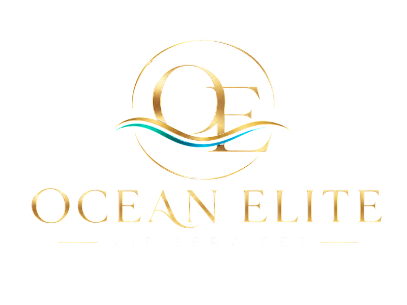 Ocean Elite VIP Getaways